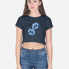 Navy Blue / S