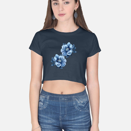 Color_NavyBlue