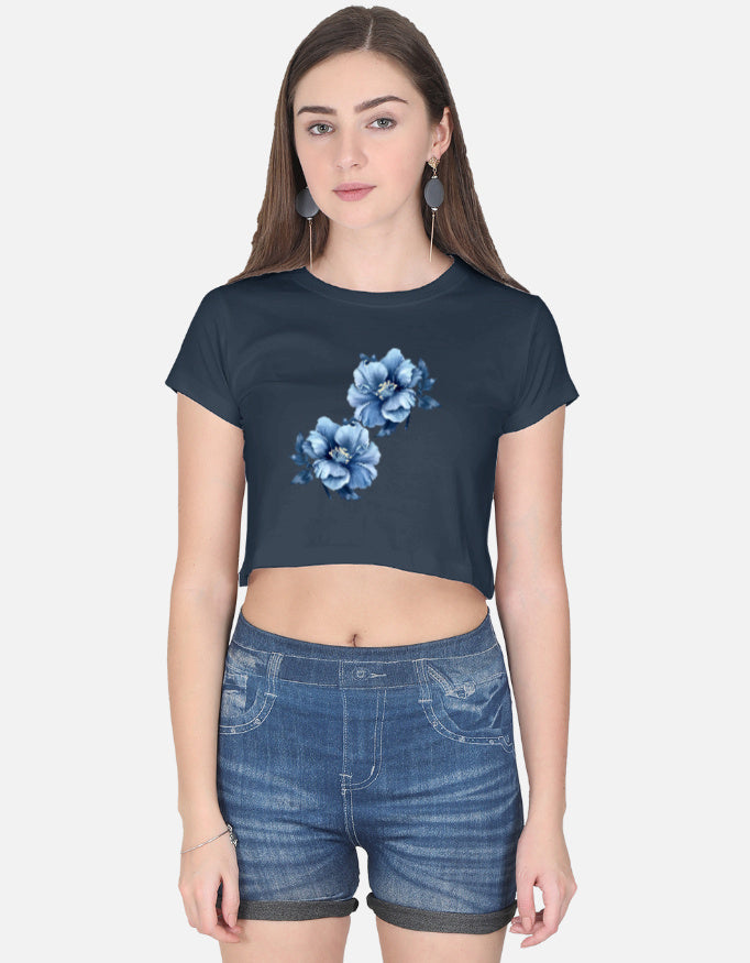 Color_NavyBlue