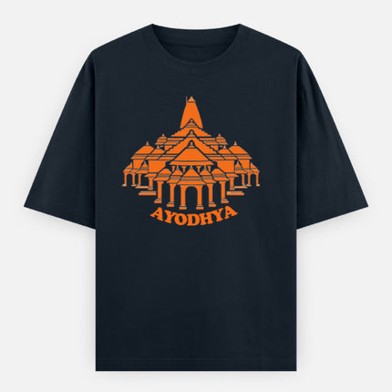 Front_1_c_3.jpg