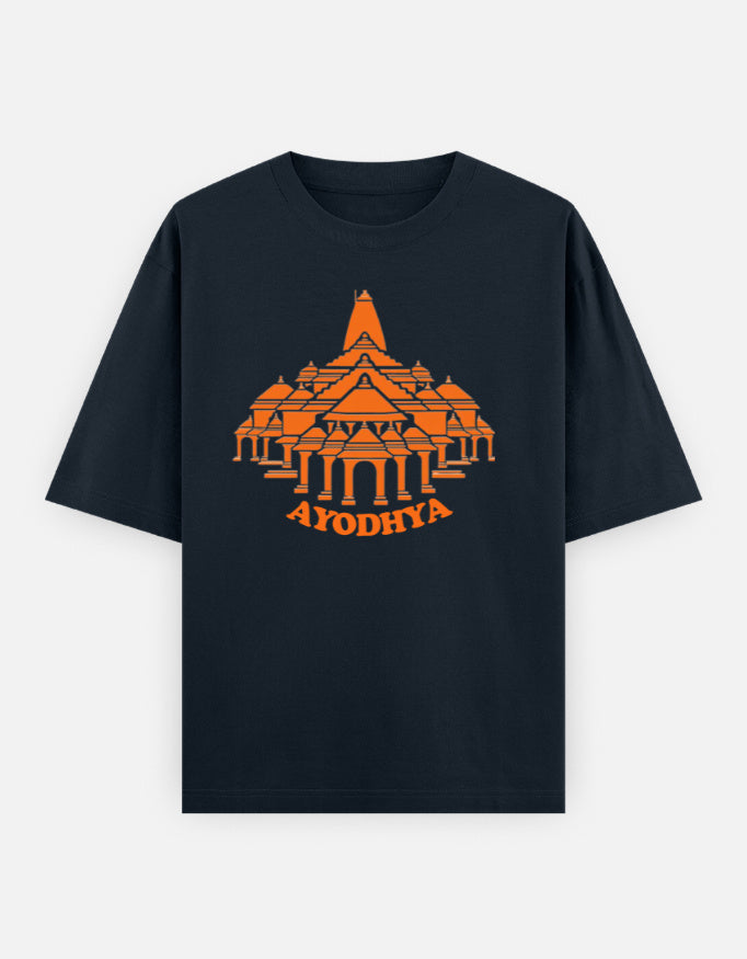 Front_1_c_3.jpg