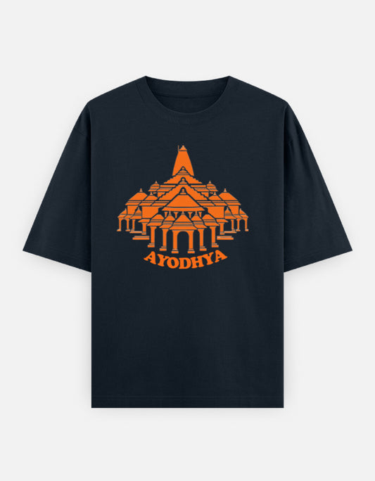Front_1_c_3.jpg
