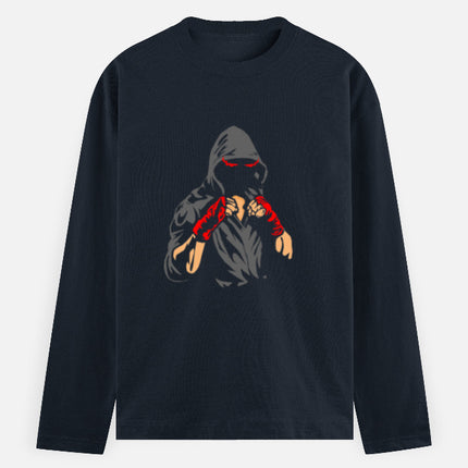 Color_NavyBlue