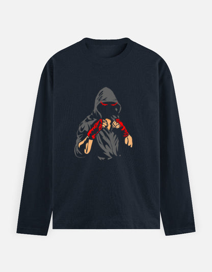 Color_NavyBlue