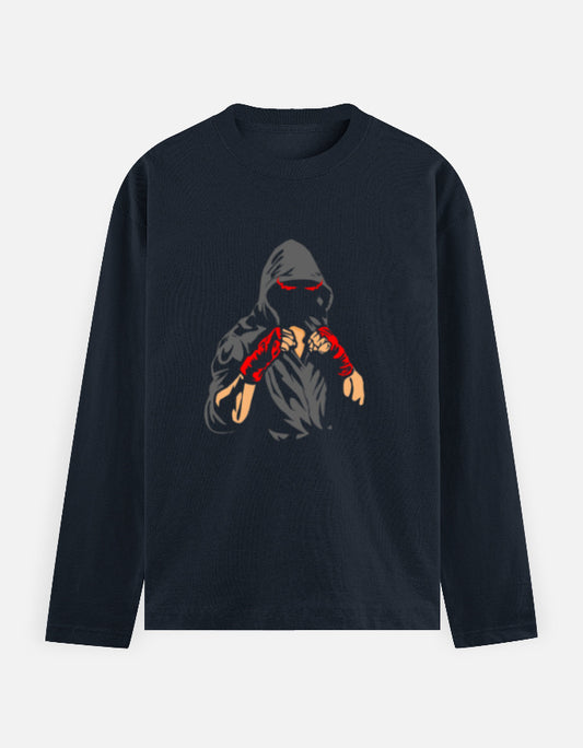 Color_NavyBlue