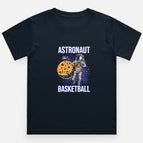 Navy Blue / 0-12M