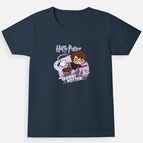 Navy Blue / 0-12M