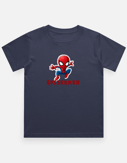 Front_1_c_3.jpg