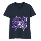 Navy Blue / S
