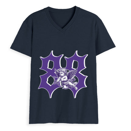Color_NavyBlue