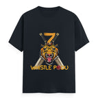 Navy Blue / S