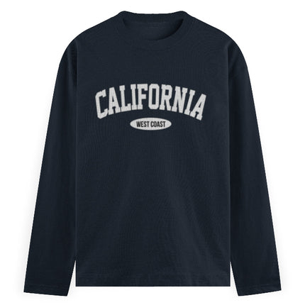 Front_1_c_3.jpg