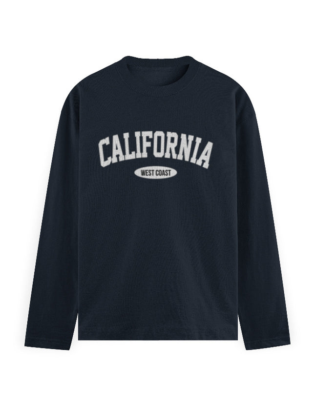 Front_1_c_3.jpg