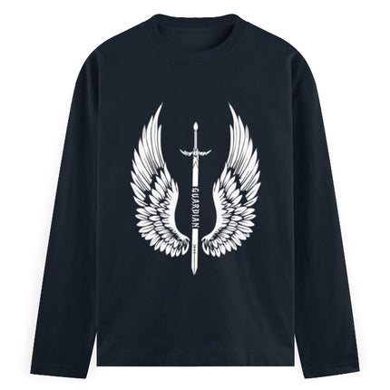 Color_NavyBlue