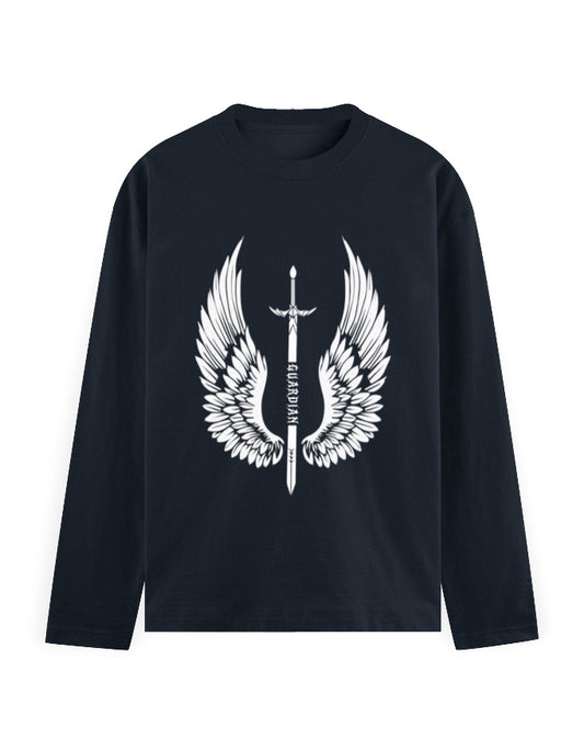 Color_NavyBlue