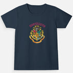 Navy Blue / 0-12M