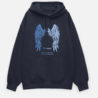 Navy Blue / S