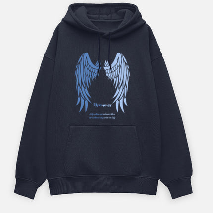Color_NavyBlue