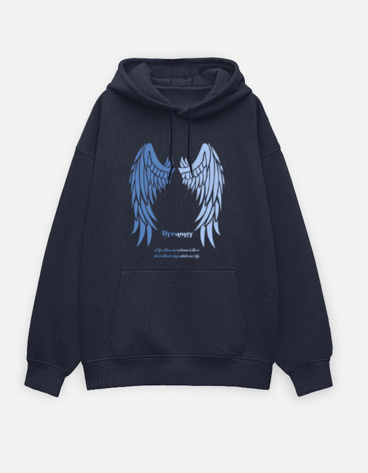 Color_NavyBlue