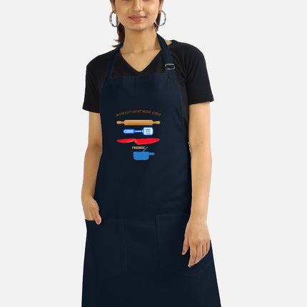 Front_1_c_3.jpg