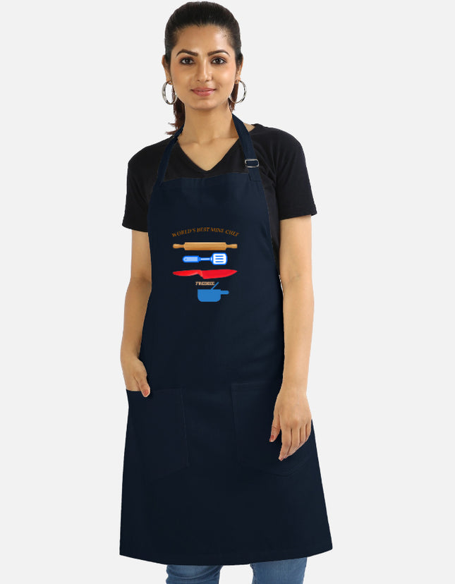 Front_1_c_3.jpg