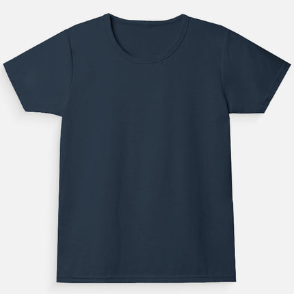Front_1_c_3.jpg