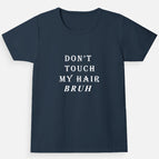 Navy Blue / 0-12M