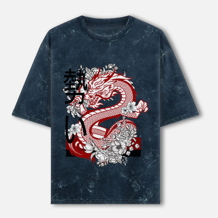 Front_1_c_3.jpg