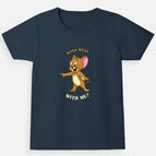 Navy Blue / 0-12M