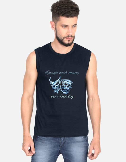Front_1_c_3.jpg