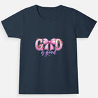 Navy Blue / 0-12M