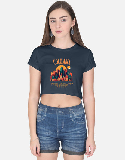 Front_1_c_3.jpg