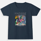 Navy Blue / 0-12M