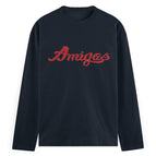 Navy Blue / S