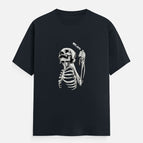 Navy Blue / S