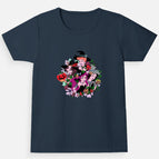 Navy Blue / 0-12M