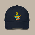 Navy Blue / Standard