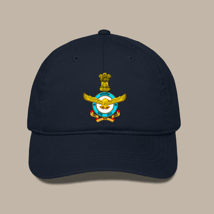 Front_1_c_3.jpg