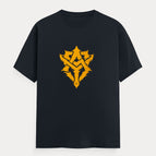 Navy Blue / S