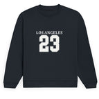Navy Blue / S