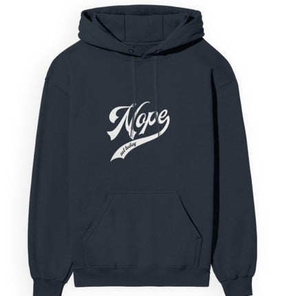 Color_NavyBlue