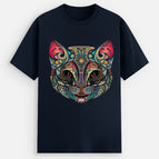 Navy Blue / S