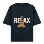 Navy Blue / S