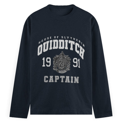 Color_NavyBlue