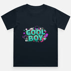 Navy Blue / 0-12M