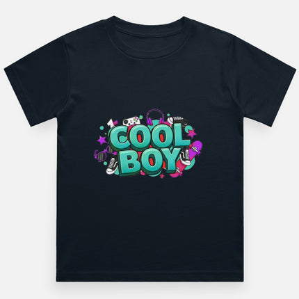 Color_NavyBlue