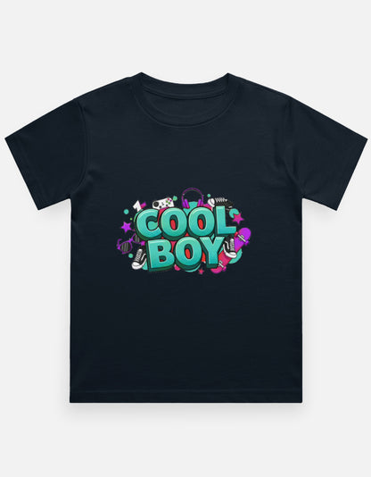 Color_NavyBlue