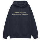 Navy Blue / S