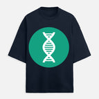 Navy Blue / S
