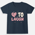 Navy Blue / 0-12M